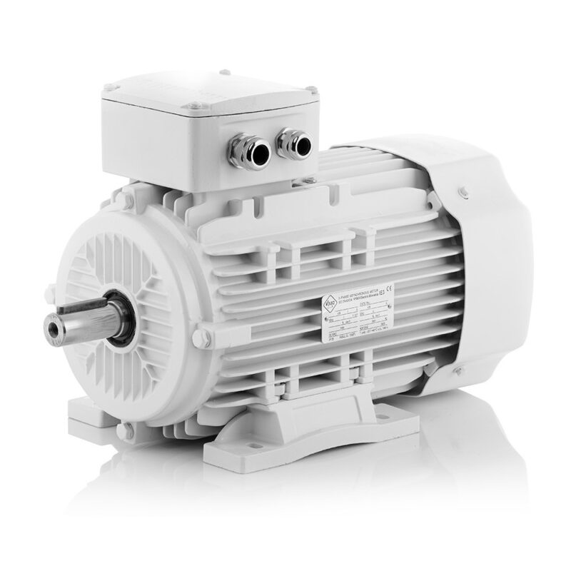 Ηλεκτρικός κινητήρας 11kW 1400 rpm, IE3, 400V 3AL Ελλάδα πώληση